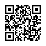 XC6217A08ANR-G QRCode