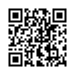 XC6217A10A7R-G QRCode