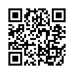 XC6217A10ANR-G QRCode