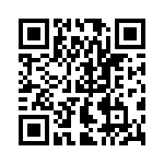 XC6217A142MR-G QRCode