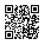 XC6217A14AGR-G QRCode