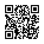 XC6217A14AMR-G QRCode