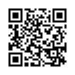 XC6217A162NR-G QRCode