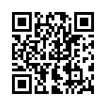 XC6217A17A7R-G QRCode