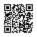 XC6217A17ANR-G QRCode