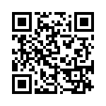XC6217A18AMR-G QRCode