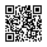 XC6217A192NR-G QRCode