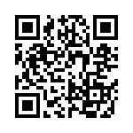 XC6217A19AGR-G QRCode