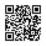 XC6217A202NR-G QRCode