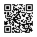 XC6217A20ANR-G QRCode