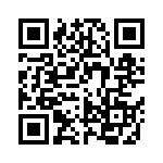 XC6217A212GR-G QRCode