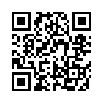 XC6217A21ANR-G QRCode