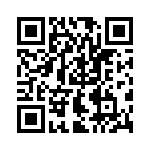 XC6217A22AMR-G QRCode