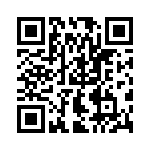 XC6217A232NR-G QRCode