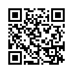 XC6217A252NR-G QRCode