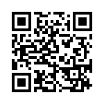 XC6217A272NR-G QRCode
