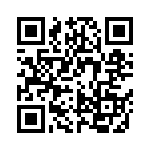 XC6217A28AGR-G QRCode