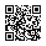 XC6217A2927R-G QRCode