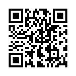 XC6217A29A7R-G QRCode