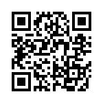 XC6217A29AMR-G QRCode