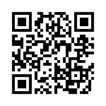 XC6217A29ANR-G QRCode