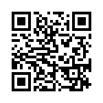 XC6217A3027R-G QRCode