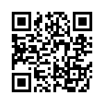 XC6217A31AGR-G QRCode