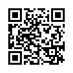 XC6217A322NR-G QRCode