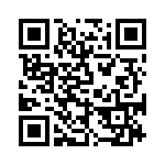 XC6217A3427R-G QRCode