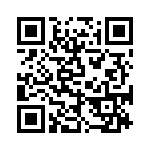 XC6217A342GR-G QRCode