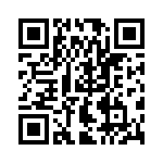 XC6217A352MR-G QRCode