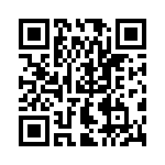 XC6217A352NR-G QRCode