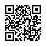 XC6217A362MR-G QRCode