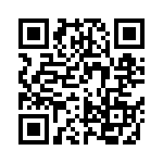XC6217A36ANR-G QRCode