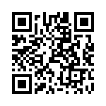 XC6217A372GR-G QRCode