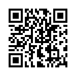 XC6217A37AMR-G QRCode