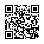 XC6217A382NR-G QRCode