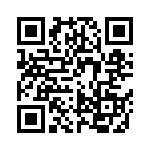 XC6217A38ANR-G QRCode