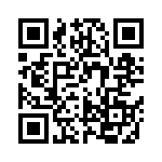 XC6217A39AGR-G QRCode