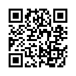 XC6217A39ANR-G QRCode
