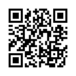 XC6217B08AGR-G QRCode