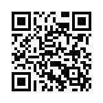 XC6217B092NR-G QRCode