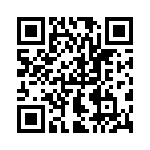 XC6217B09AMR-G QRCode