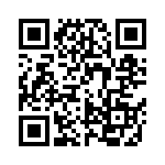 XC6217B102MR-G QRCode