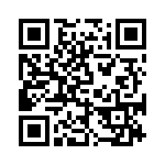 XC6217B122NR-G QRCode