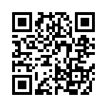 XC6217B12ANR-G QRCode