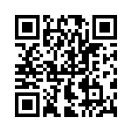 XC6217B14A7R-G QRCode