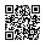 XC6217B14ANR-G QRCode