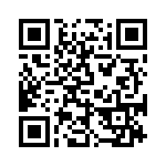 XC6217B172GR-G QRCode