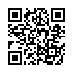 XC6217B17A7R-G QRCode